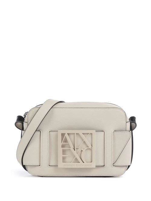 camera bag ARMANI EXCHANGE | 942699 0A874U1092
